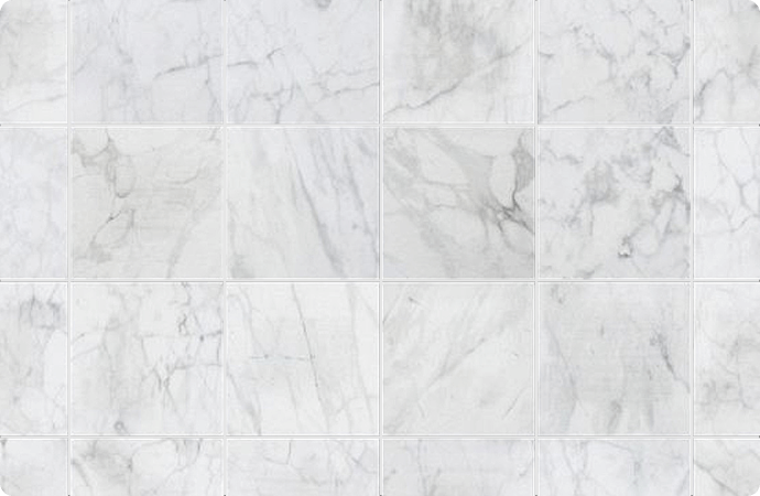 一種不變色美縫劑及其制備方法-發明專利證書